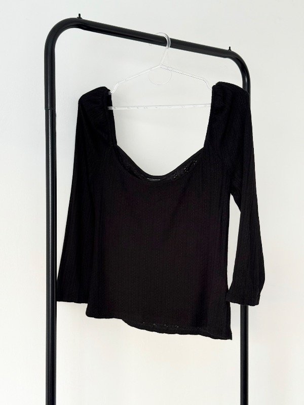 Producto - Remera Markova - M