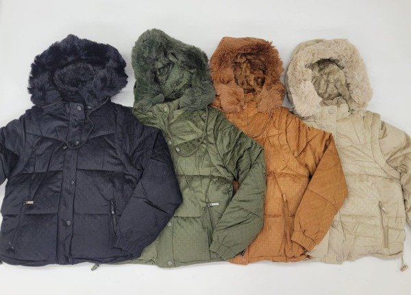 Miniatura de producto - 7