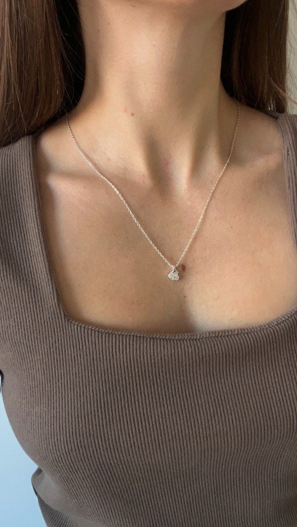Producto - Collar Luvé