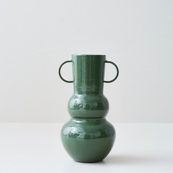 Producto - Jarrón Tsundoku L