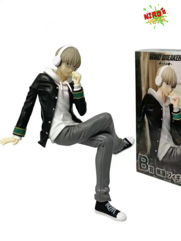 Miniatura de producto - 0