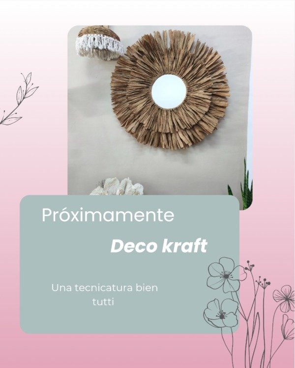 Producto - 17 plantillas canva