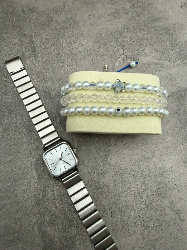 Producto - COMBO FEM FULL 04