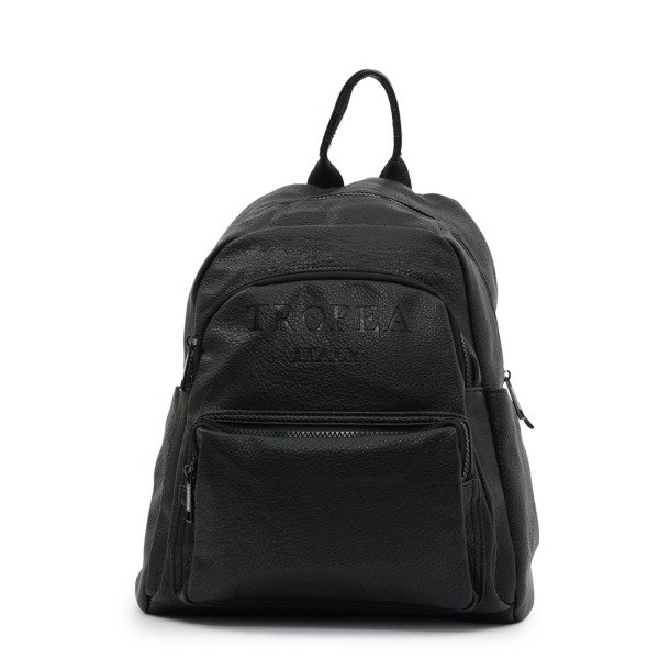Producto - MOCHILA MALTA