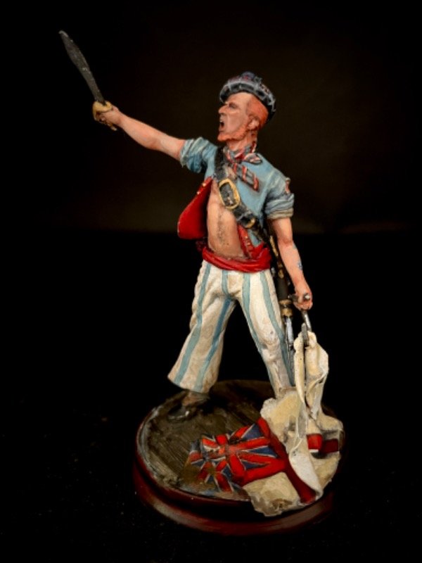 Miniatura de producto - 4