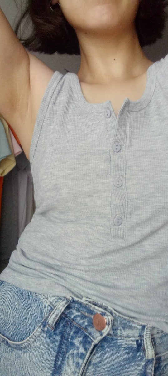 Producto - MUSCU FILIPPA Melange