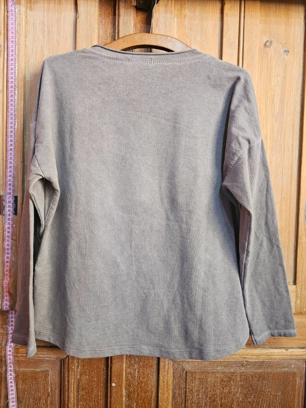 Miniatura de producto - 6