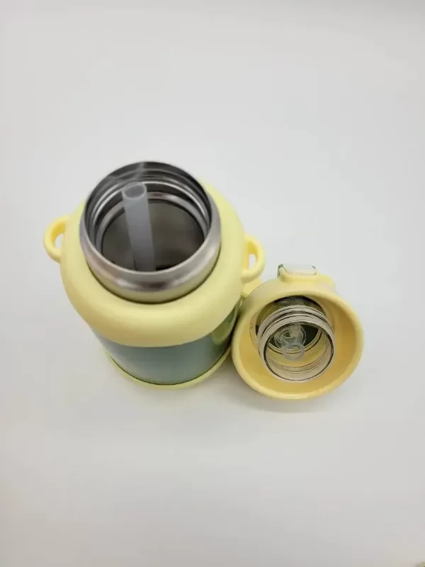Miniatura de producto - 6