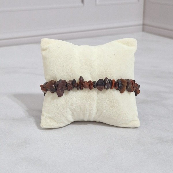 Producto - Pulsera OJO DE BUEY