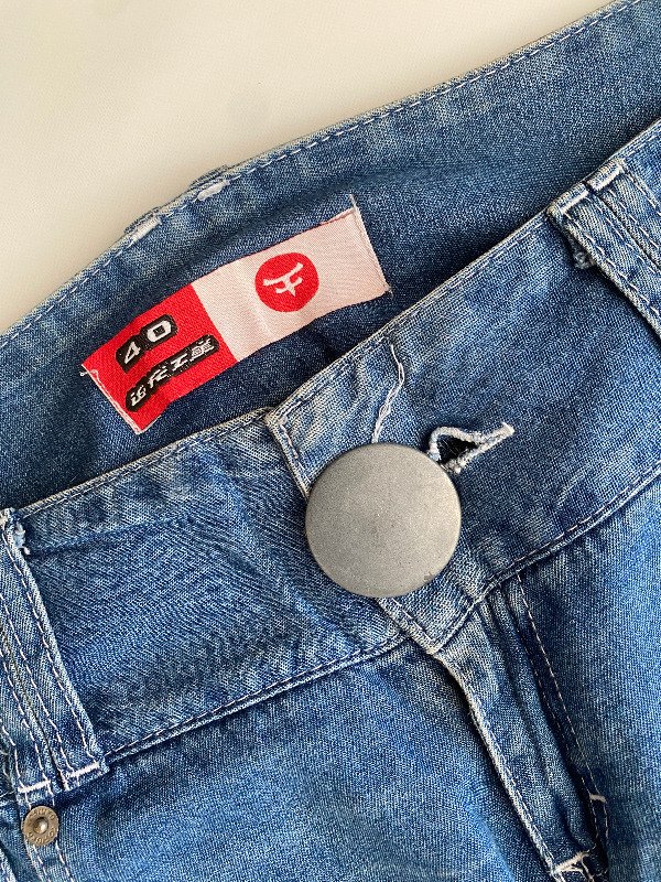 Miniatura de producto - 4