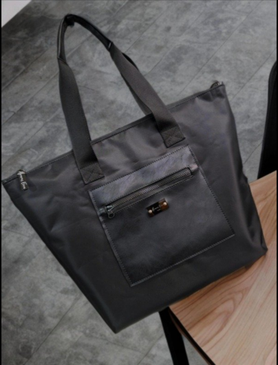 Producto - Maxi bolso Pilar - 1