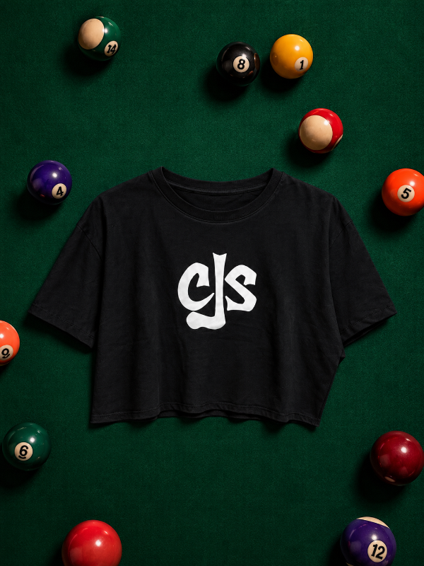 Producto - REMERA CALLEJEROS - 0