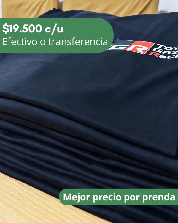 Producto - 20 unidades