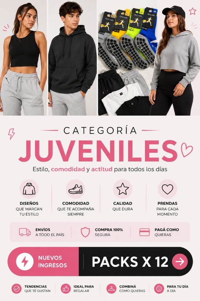 Imagen