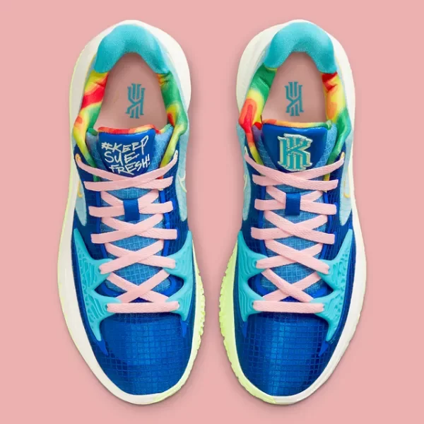 Miniatura de producto - 5