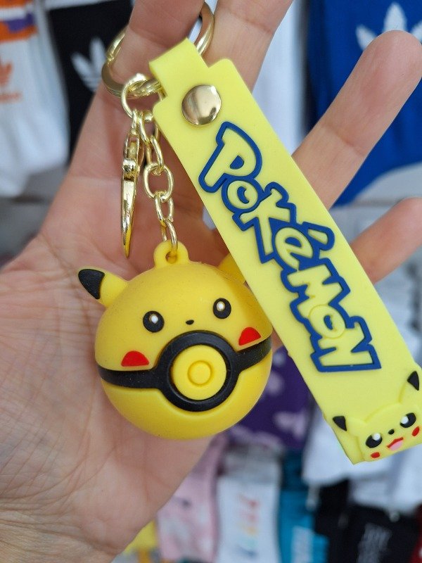 Miniatura de producto - 4