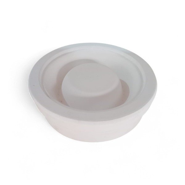 Producto - COMEDERO REDONDO CHICO O