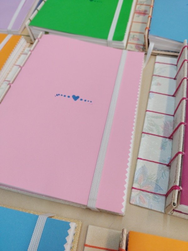 Producto - Agenda Perpetua - 11