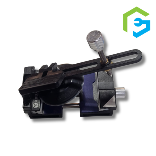 Producto - Holder SR20 Mjing