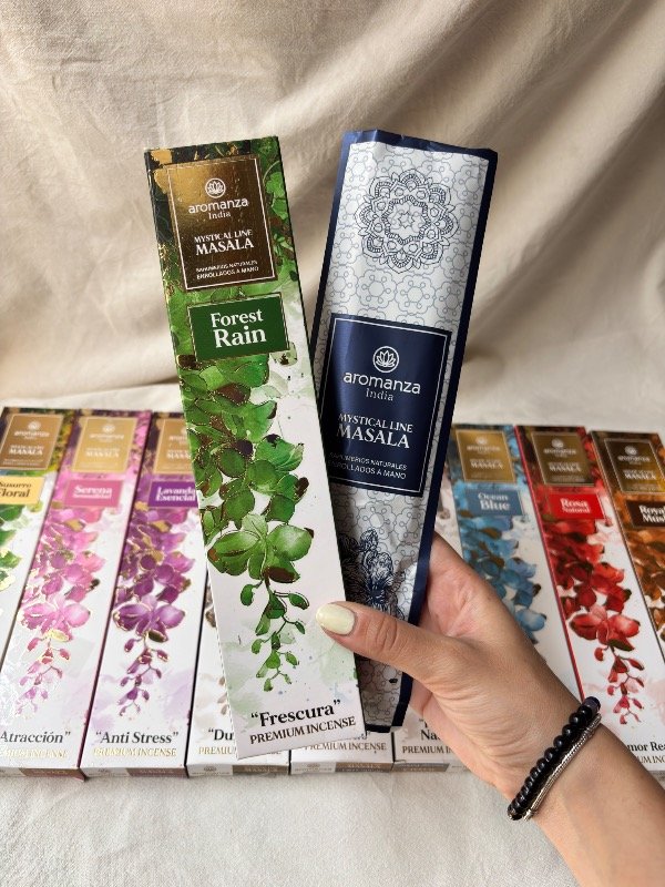 Miniatura de producto - 15