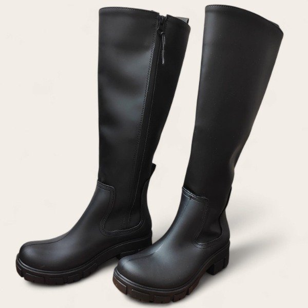 Producto - Bota Camile