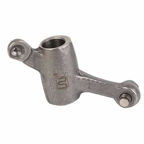 Producto - BALANCIN SUPERIOR HONDA 125 CG / STORM / RX 150 / TITAN 00 (UNID) WSTANDARD
