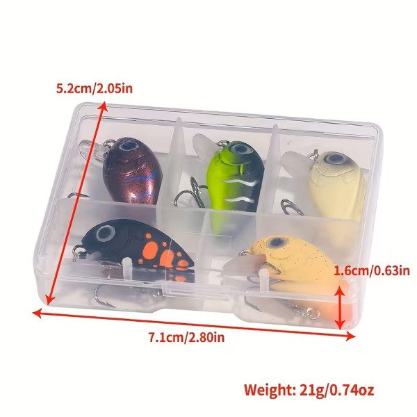Miniatura de producto - 2