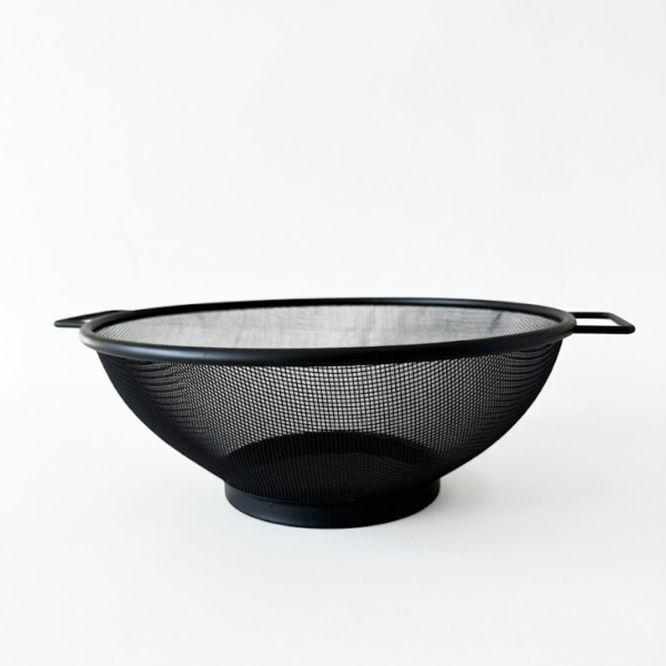 Producto - Colapasta Black - 24cm - 1