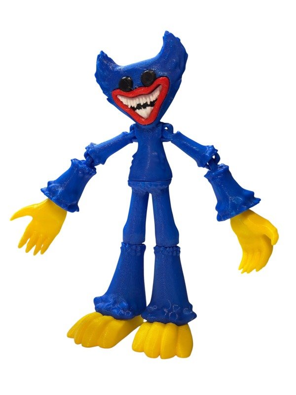 Miniatura de producto - 0