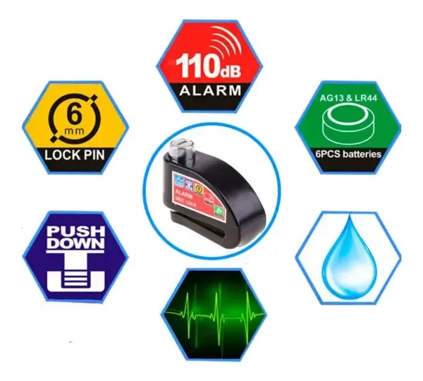 Miniatura de producto - 3