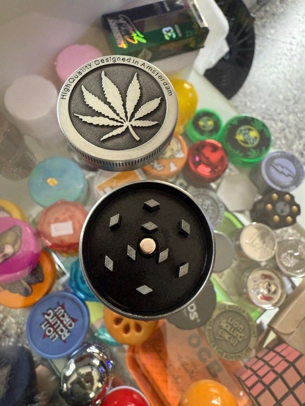 Miniatura de producto - 1