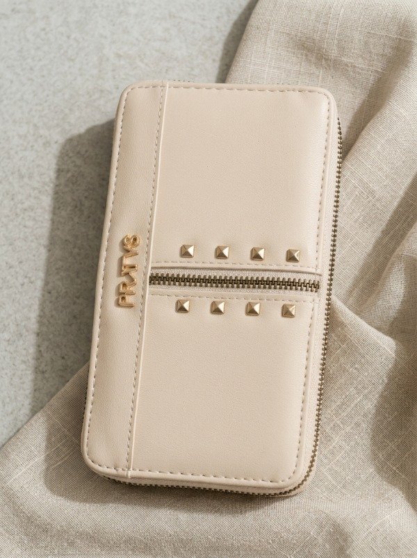 Producto - Billetera Pratys - 1