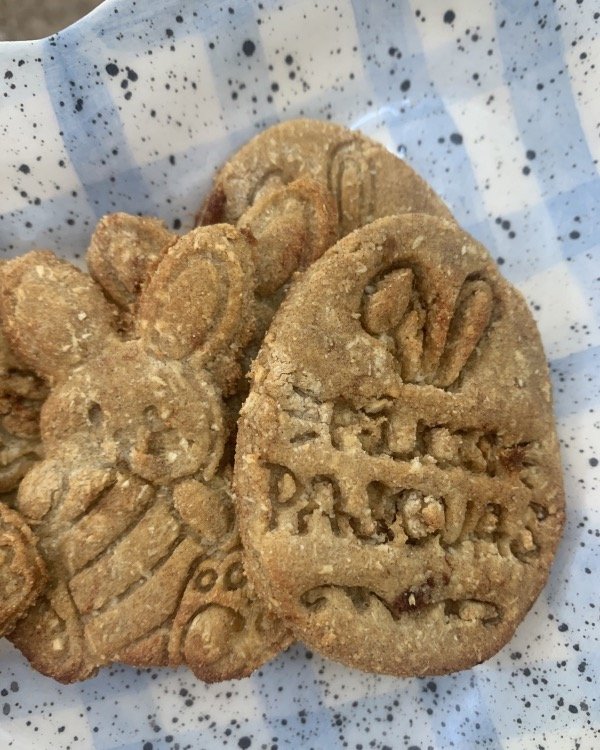 Producto - Galles apto bebés