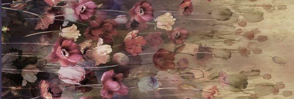 Producto - Flores 48