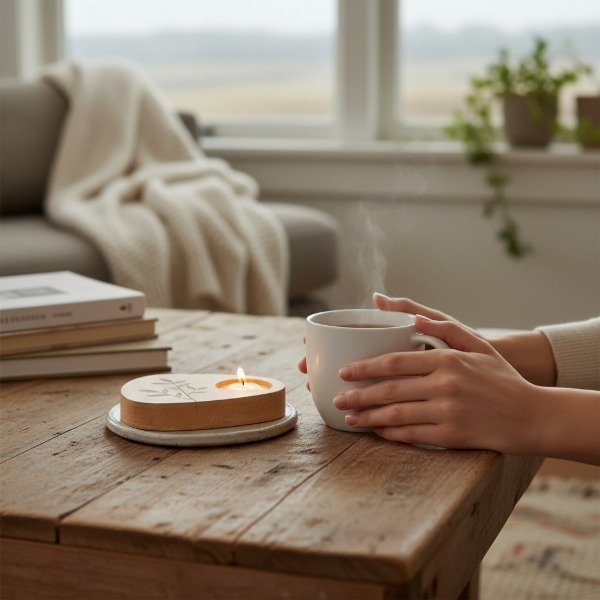 Miniatura de producto - 6