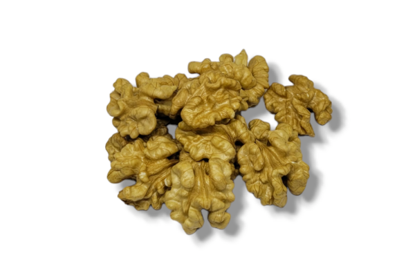 Producto - OFERTA - NUECES MARIPOSA EXTRA LIGTH X 1 KG