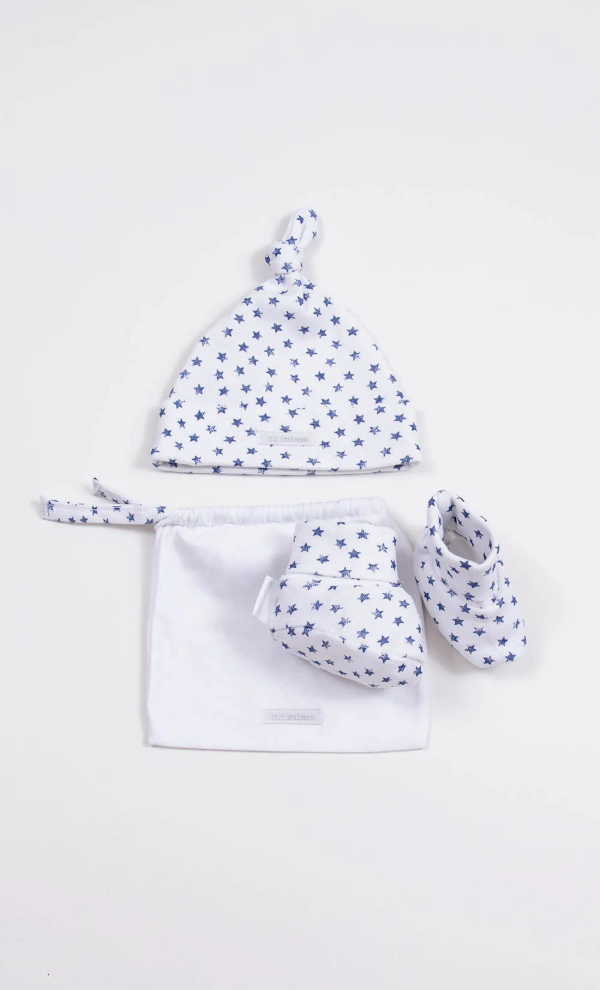 Producto - Set Mini Pompon MM