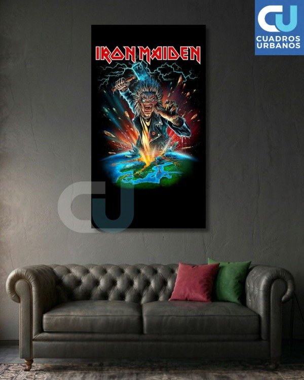 Miniatura de producto - 0