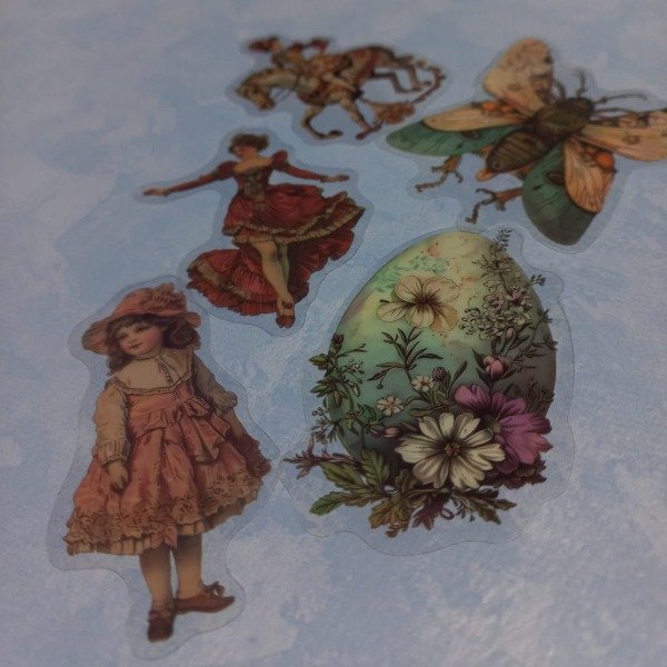 Miniatura de producto - 1