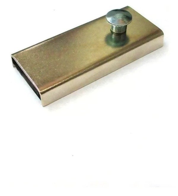 Producto - Imán guía 5.5cm