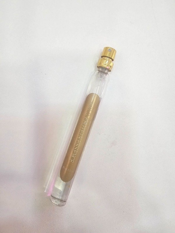 Producto - Spray activador para hilos colágeno