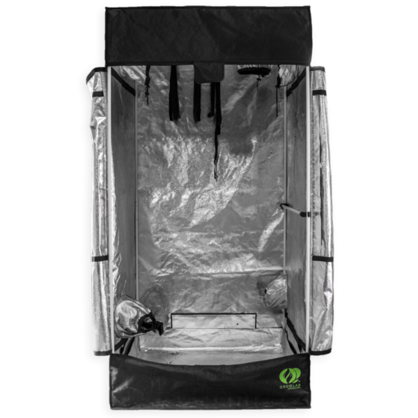 Producto - HOMELAB 100Q (100X100X200CM)
