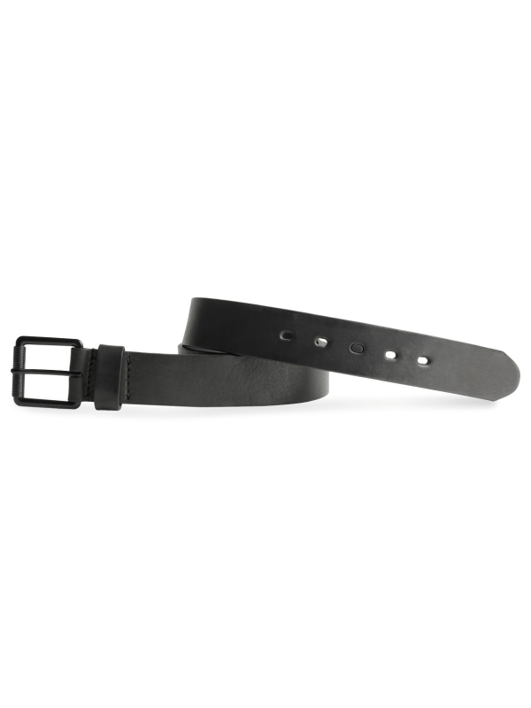 Producto - Cinturón Basic Urban Raiders 97055