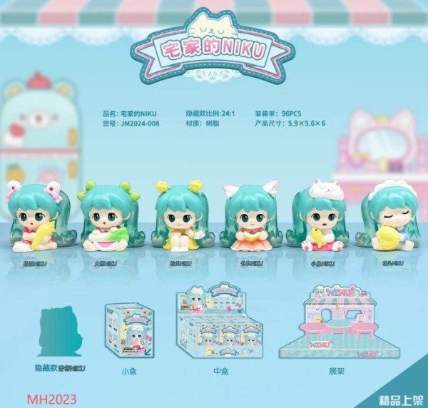 Miniatura de producto - 5