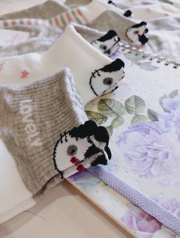 Miniatura de producto - 4