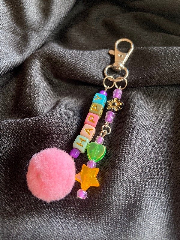 Miniatura de producto - 8