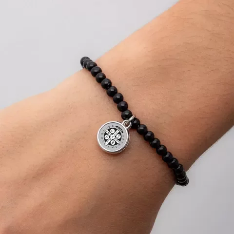 Producto - Pulsera Francisco