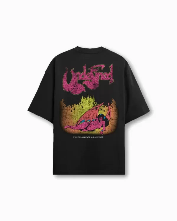 Producto - REMERA HEAT DIVA