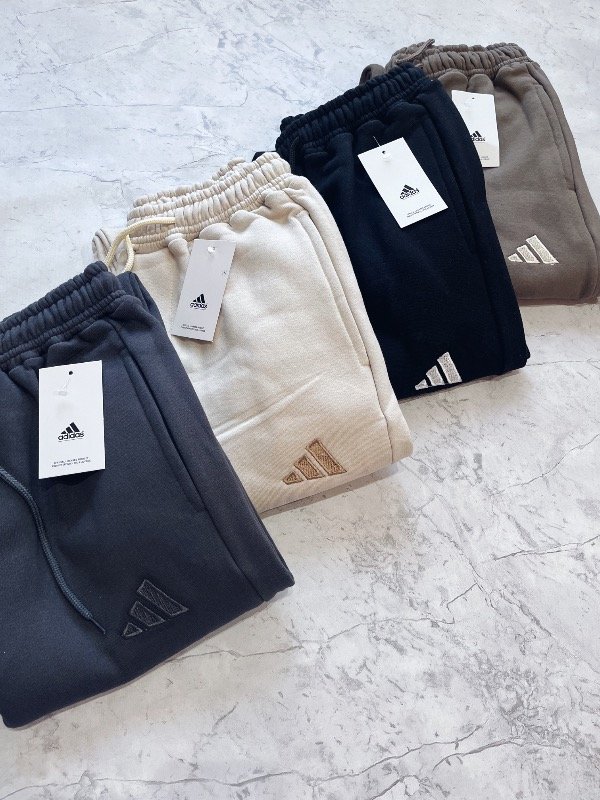 Producto - BAGGY AD