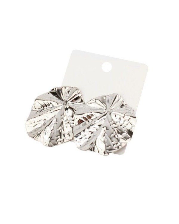 Producto - Aros Avellana
